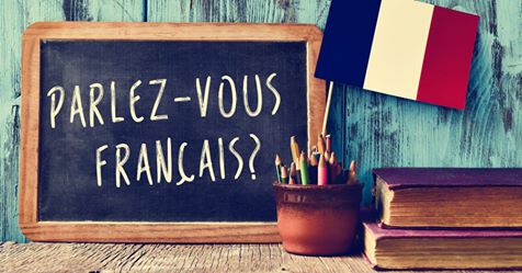 VertrekNL's tweet photo. Hoe goed is uw kennis van de Franse taal? Doe mee aan de VertrekNL taaltest Frans! https://t.co/OSmm3bNXip @beterspellen @NederlandersFr #taal #Frankrijk https://t.co/XsuNPagZwd
