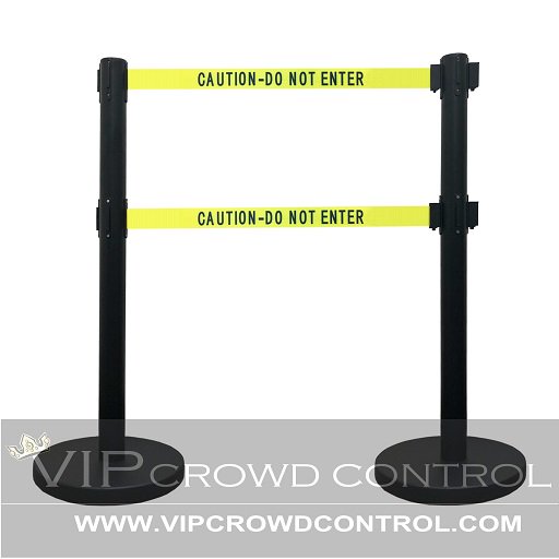 VIPCrowdControl's tweet image. Dual belt retractable stanchion...ADA compliance!!! 
vipcrowdcontrolshop.com/index.php/retr…