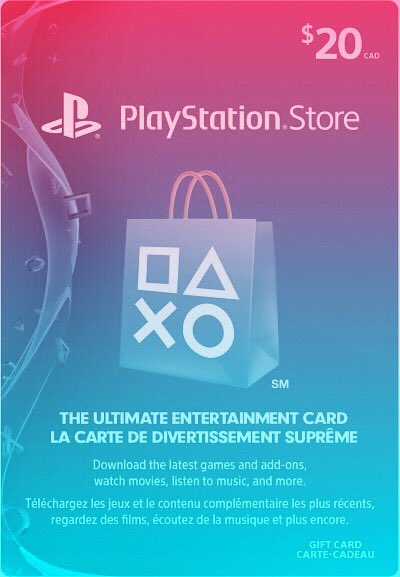 collins mut2️⃣1️⃣ tweet media