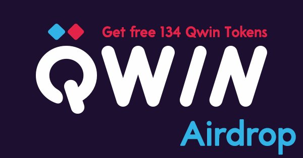 Air-Droopy [#airdrop]⚡️ tweet media