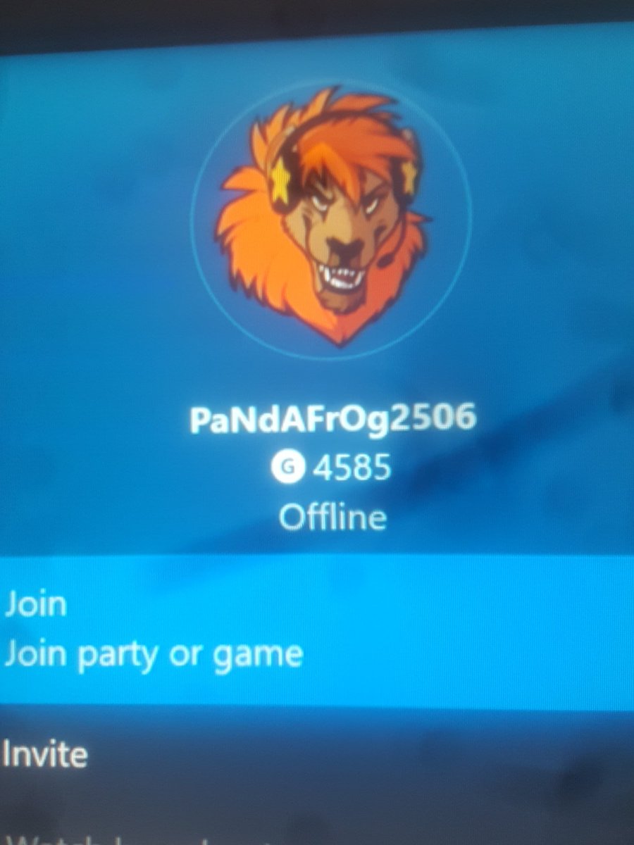 Banned For Scamming Fortnite All Alien Artifacts Fortnite All Alien Artifacts Fortnite