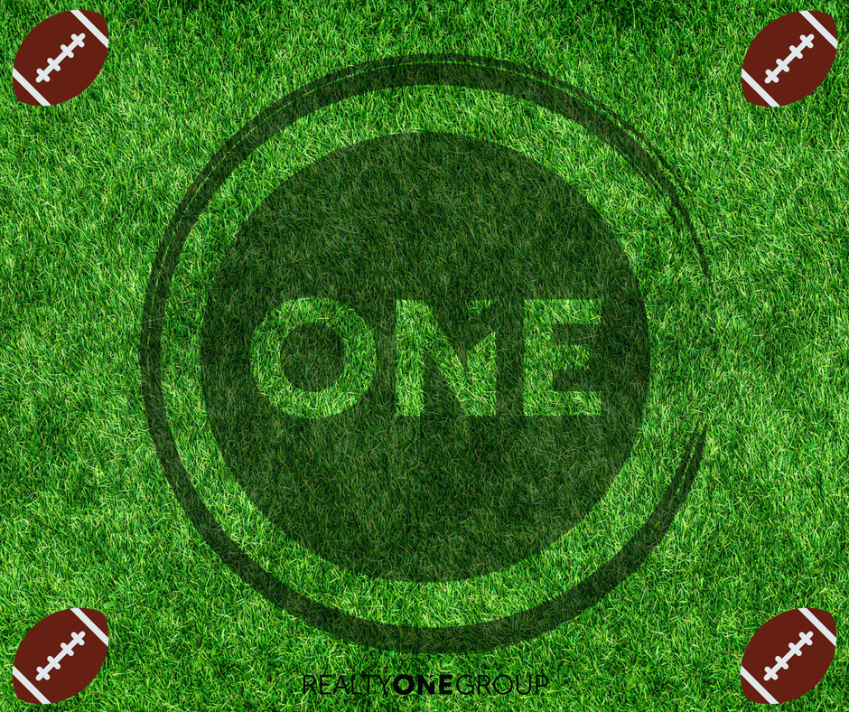 ROGeclipse's tweet image. Are you in the Zone? The NFL pre-season starts this week, and we want to tell you about a great online platform that is helping our Brokers score touchdowns. It's called Zone! Check it out!
one.zone/public/dashboa…