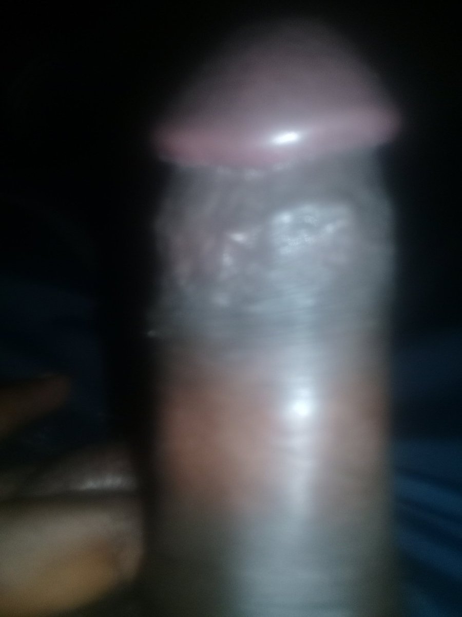 FaidaRuddy's tweet photo. Stembai tuk pepe insos. Mna pepe insos tu....???? https://t.co/0vVMV9bc5D
