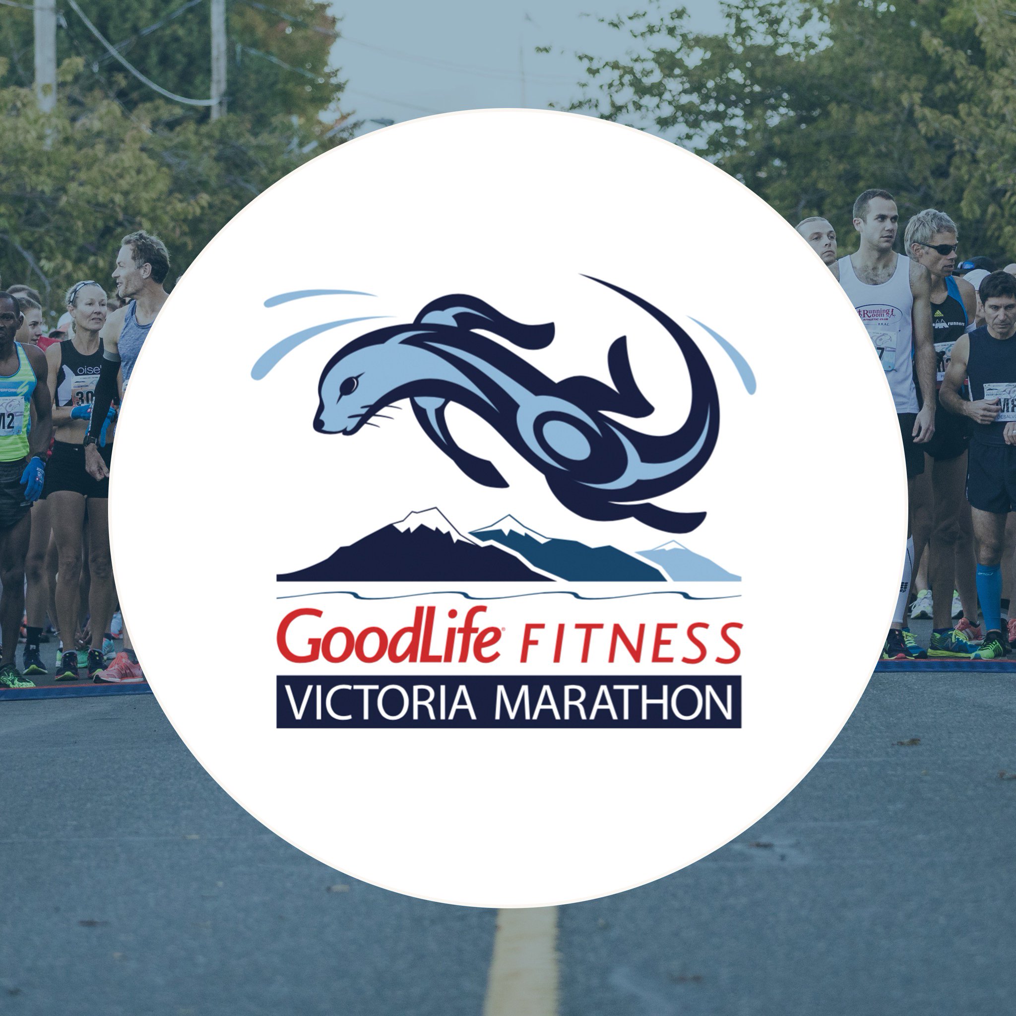 Victoria Marathon on Twitter "Have you seen the TomSpetter designed