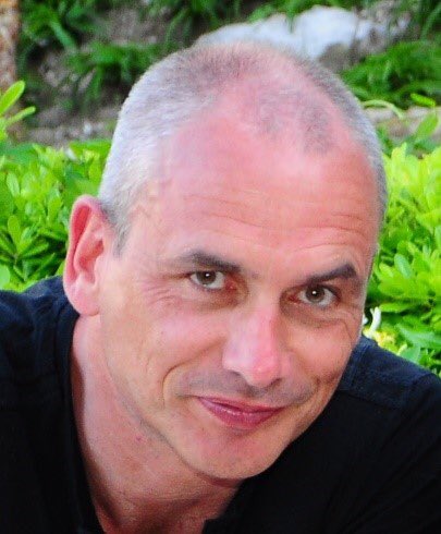 Welkom bij de club. Succes op <a href="/de/">Dan Edwards</a> hoge bomenRT <a href="/Westlandia/">RKVV Westlandia</a>: Nieuwe verenigingsmanager Ronald Visser stelt zich voor! rkvv-westlandia.nl/nieuws/3412-ni…