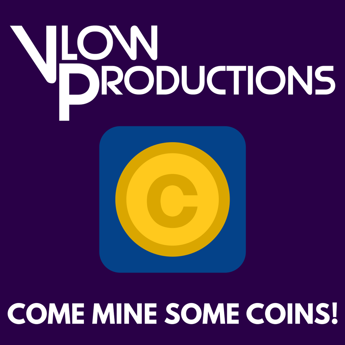 VlowProduction tweet picture