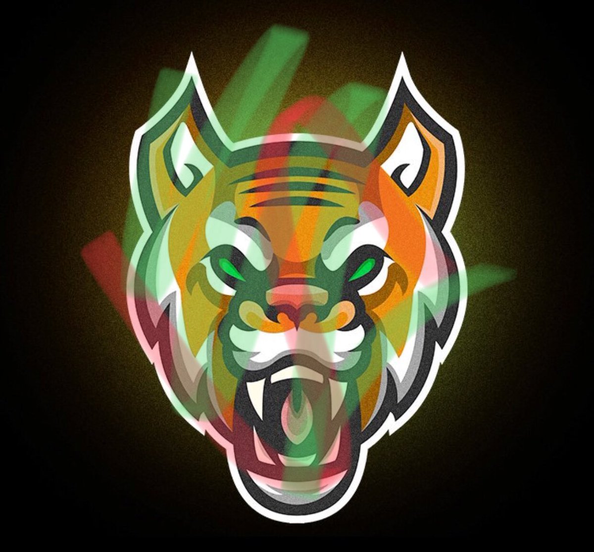 🔁RT si lo quieres 
(100 rts y lo publico sin marca)