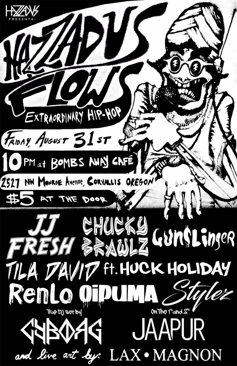 JJ..Fresh tweet media