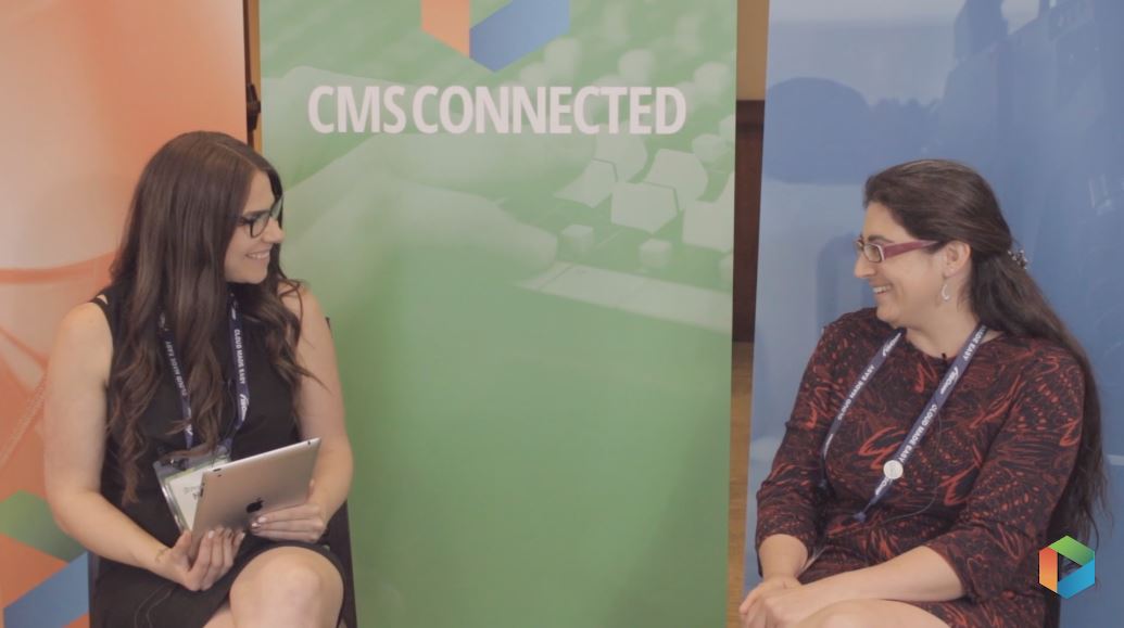 marsssosyal's tweet photo. .@wartsilacorp Discusses #B2B and Personalization https://t.co/0lP7kUG8DO #B2B #B2C #CustomerExperience #customerengagement #ERP #ProgressNEXT18 #customerjourney #IoT @LauraMyers02 @Sitefinity @ProgressSW @maudbbernard https://t.co/o598w8JrTb