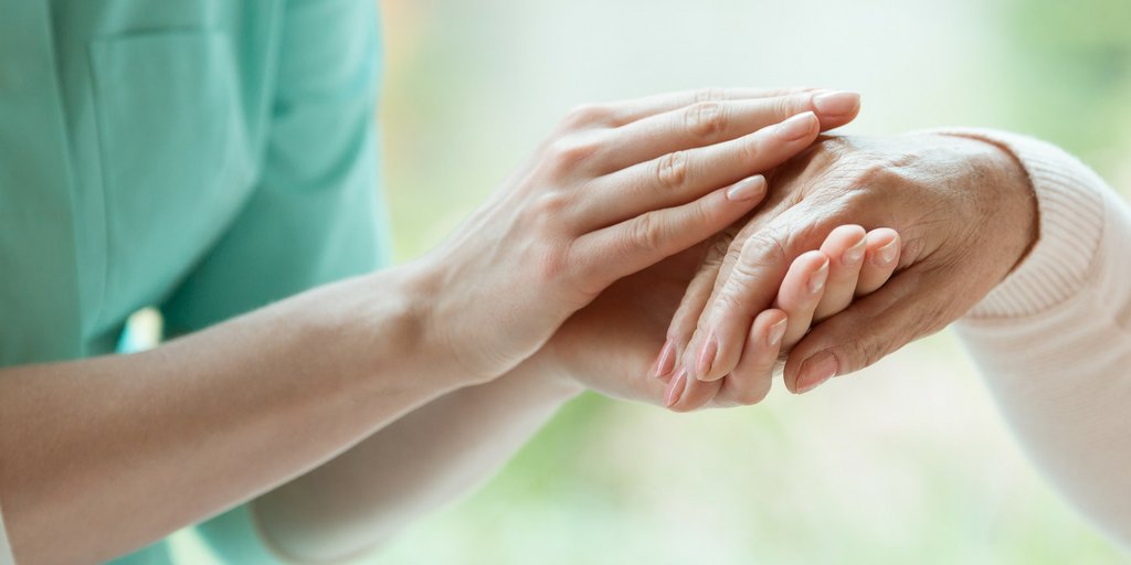 KPSCALnews's tweet photo. Tomorrow is the #VictorySummit #Parkinsons symposium at the Pasadena Convention Center. Kaiser Permanente is delighted to support this national education event aimed at patients, providers, and their families. The event is free of charge. Learn more: https://t.co/tl9fU5FVDo https://t.co/wUvEJ4zegl