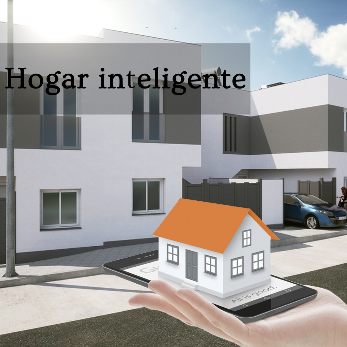 izaltec's tweet photo. Hoy en el Blog de izaltec, conoce los avances de la tecnología en el campo de la #domotica 
Ya no es cosa de ficción, #ahorra en las facturas y mejora la calidad de vida
 
👉 Blog: https://t.co/i20eycmaDb
👉 Shop: https://t.co/pajY6YKojL https://t.co/M2VacBcjL6