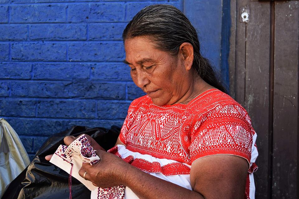 FacMedicinaUNAM's tweet photo. ¡Celebremos el  #DíadelosPueblosIndígenas conociendo y reconociendo la #Diversidad! Descubre cómo se dicen las partes del cuerpo en #Náhuatl. Visita la #GacetaFacMed https://t.co/orskfdixl2 https://t.co/6B8tWOY4Yd