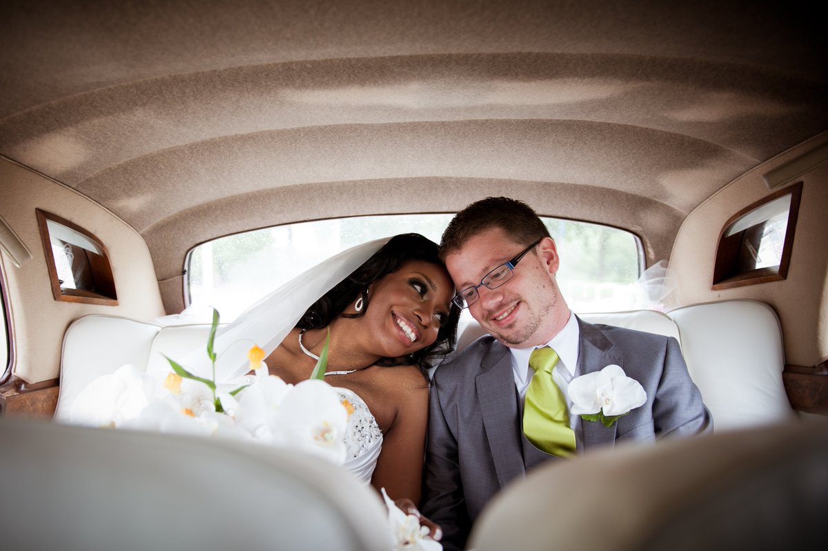 #WelshWeddings Magazine is committed to promoting the very best #Welsh #Wedding business' and suppliers. We are #ProudlyWelsh and #PrintedInWales. 
contact@welshweddingsmagazine.com #Wales #weddings