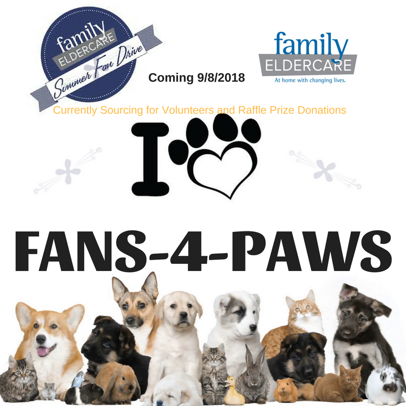 familyeldercare's tweet photo. Help us continue to protect people and pets from the Texas heat #FansAND #SummerFanDrive #Donations #CommunityEngagement #Giving https://t.co/oMyeszGF43