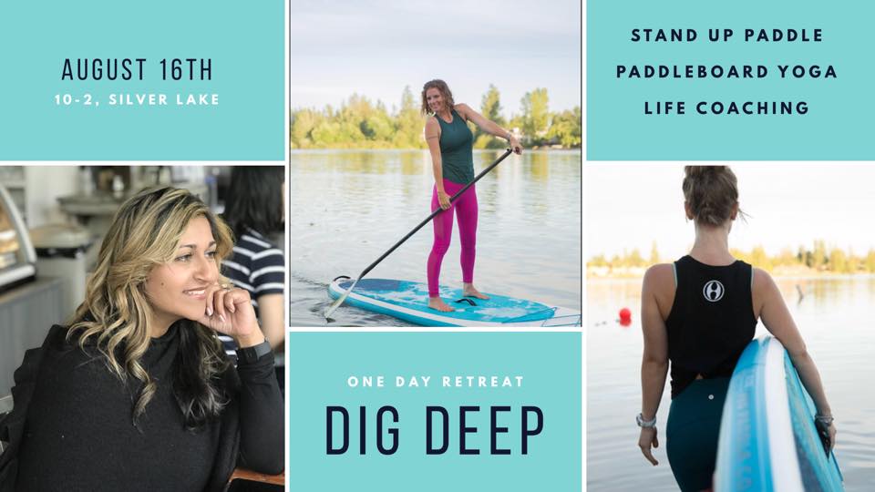 Time to seize summer! One Day Retreats, SUP Yoga, YogaMosa, and more! - mailchi.mp/7ecd522a3fbd/t…