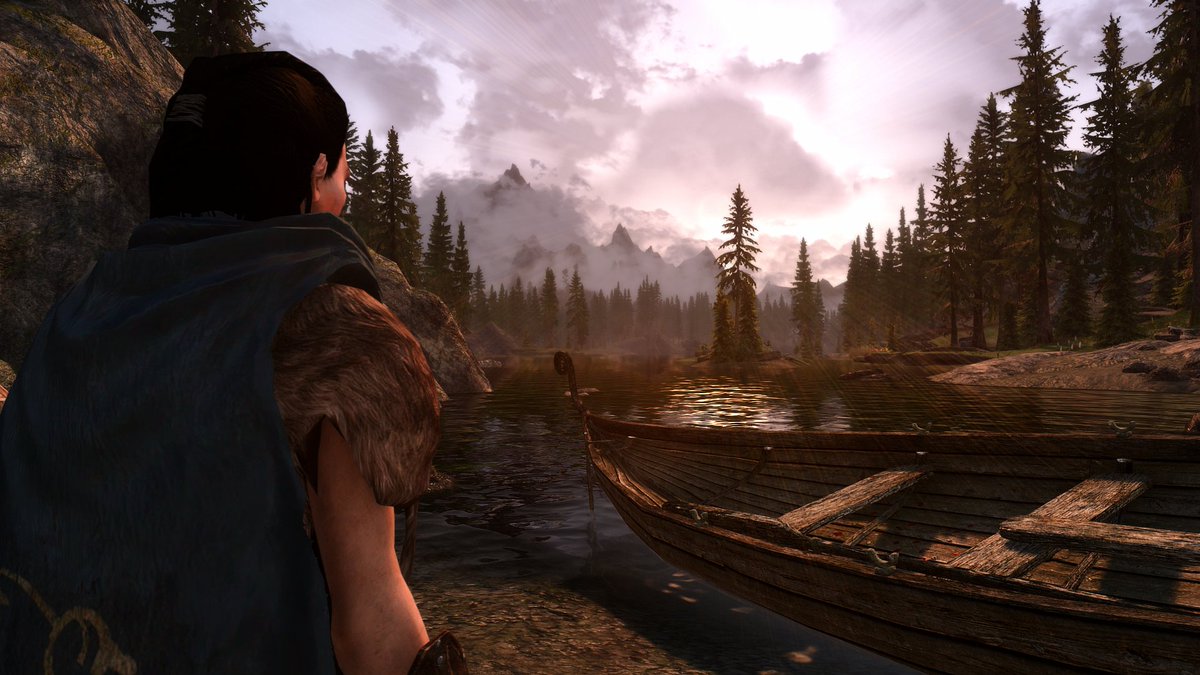ultimate combat skyrim special edition ultimate combat skyrim special edition