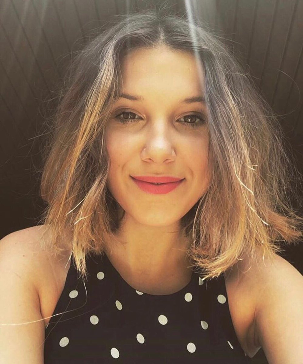 👉Seks Yapmak İçin Doğru Adres

👉ÖĞRENCİYİZ Kendi Yerimiz var

👉Tek Yapmanız Gereken📞ARAMAK📞

🌹0534🌹715🌹7893🌹

🌹0534🌹715🌹0698🌹

#ümraniyeescort
#istanbulescort
#zeytinburnuescort
#bayrampaşaescort
#şişliescort #arnavutköy #masaj #rt
#tuzla #ümraniye #escort #bayan