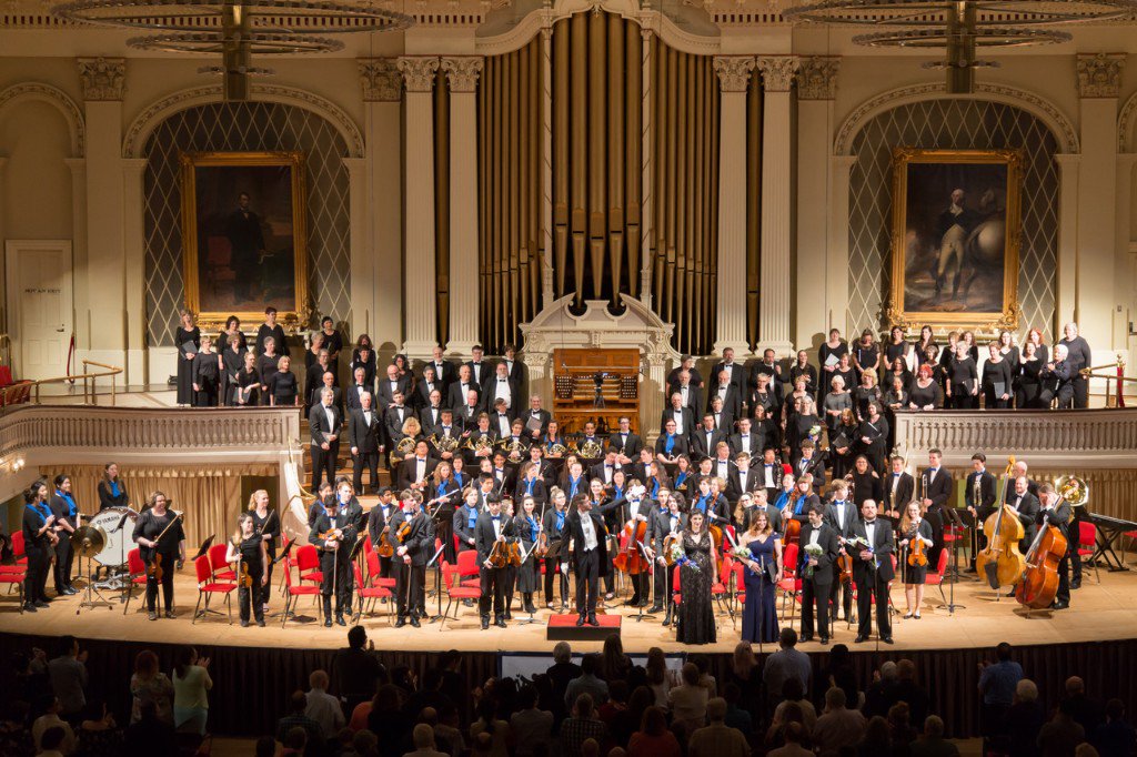 WorcesterYouthO's tweet photo. 🎼 Calling all students to audition for the 2018 - 2019 Season! August 23rd &amp; 25th or by appointment 🎶 - https://t.co/uL6OxmA1oM https://t.co/BaGGNWkxRQ