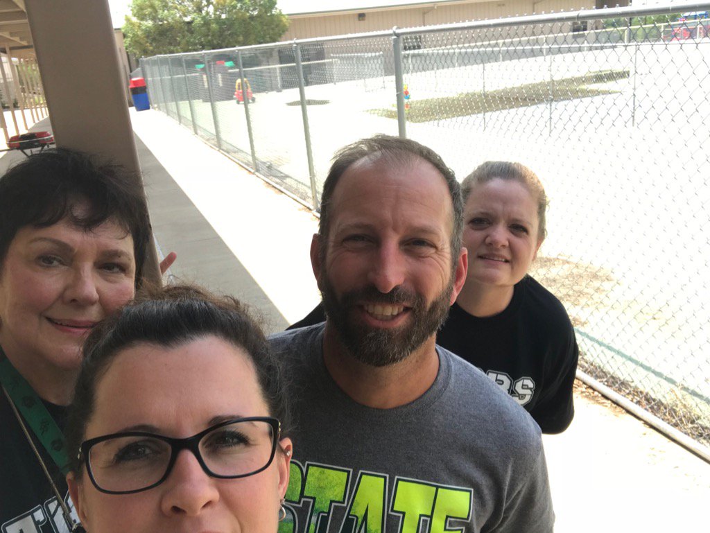 Ghammermorrison's tweet photo. #brisdpride https://t.co/jqprM2Ltjv