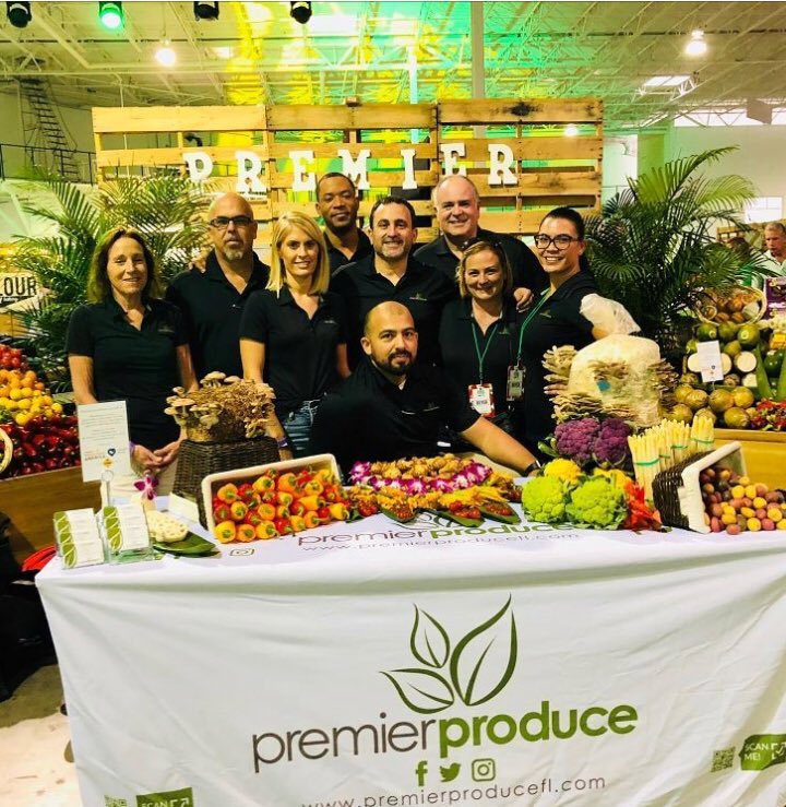 Media Tweets by Premier Produce (premier_produce) Twitter