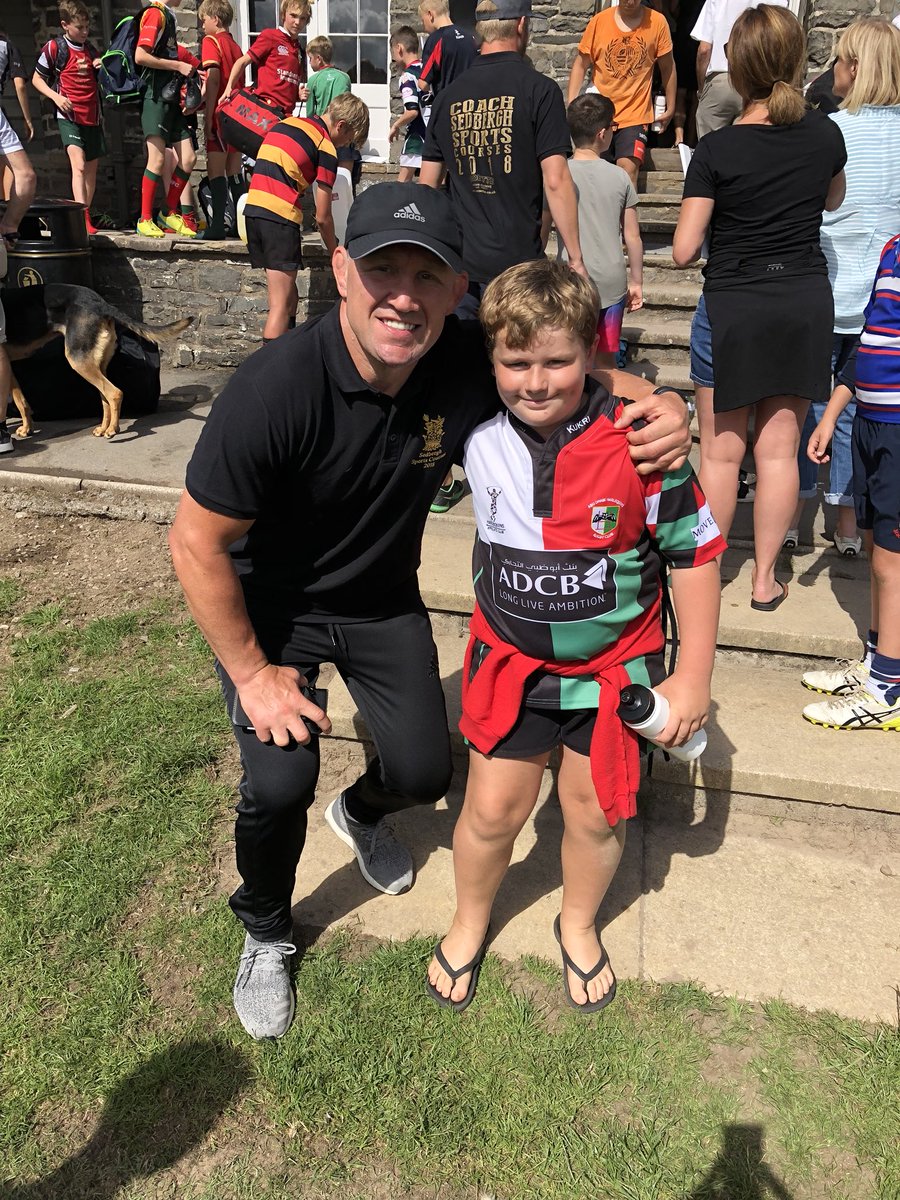 ted_jamy's tweet photo. Alex has had an awesome 2 weeks @SedberghCourses  he was thrilled to get a special mention from @NeilBack https://t.co/IYYcuuIrsD