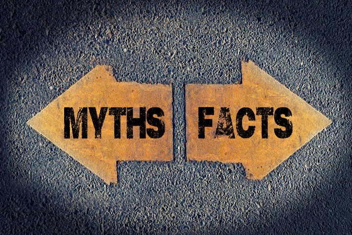 SheenVeinSTL's tweet photo. Fact or Myth?  Surgery or “stripping” is your only option.  Myth!  Minimally invasive procedures that don’t leave scars have become far more popular for good reason!  Are you ready? https://t.co/zvK4etBmIi https://t.co/Ldu84gFZjj