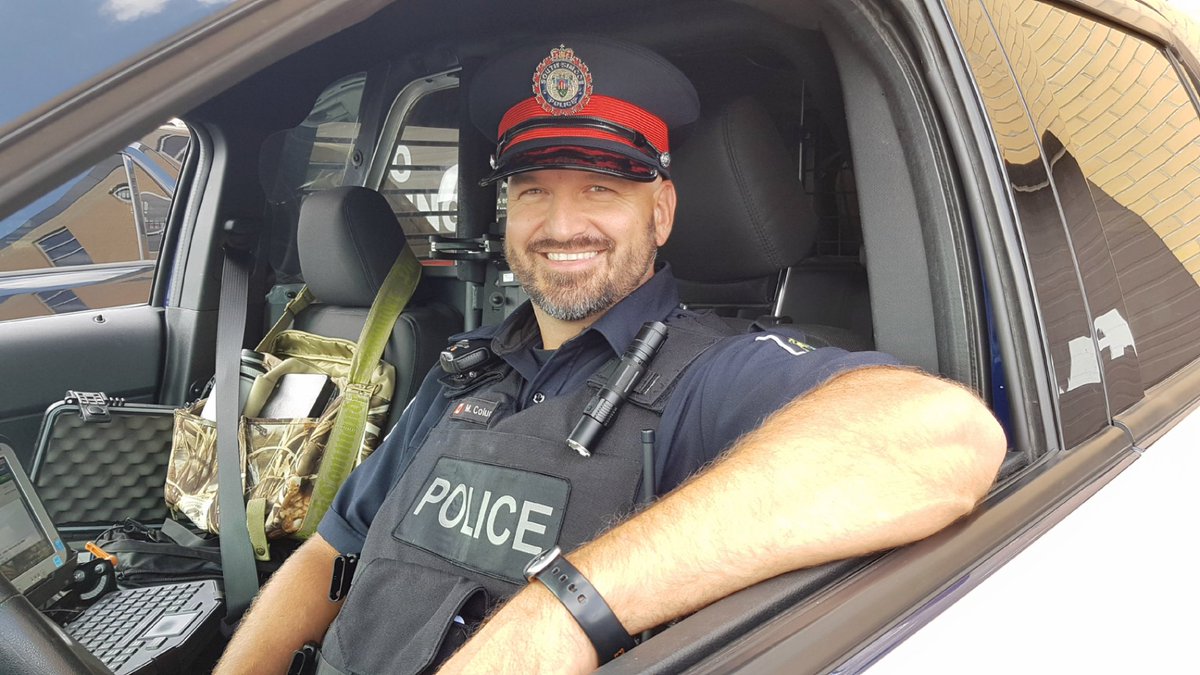SouthSimcoePS tweet picture