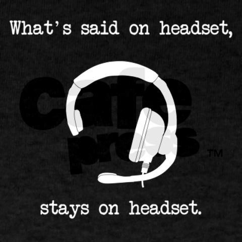 BasBleuTheatre's tweet photo. A little stage crew humor for ya! π
#BasBleuTheatre #FortCollinsTheatre #FocoRocks #StageCrew #FortCollins #CommunityTheatre https://t.co/Gry3dZhJOE