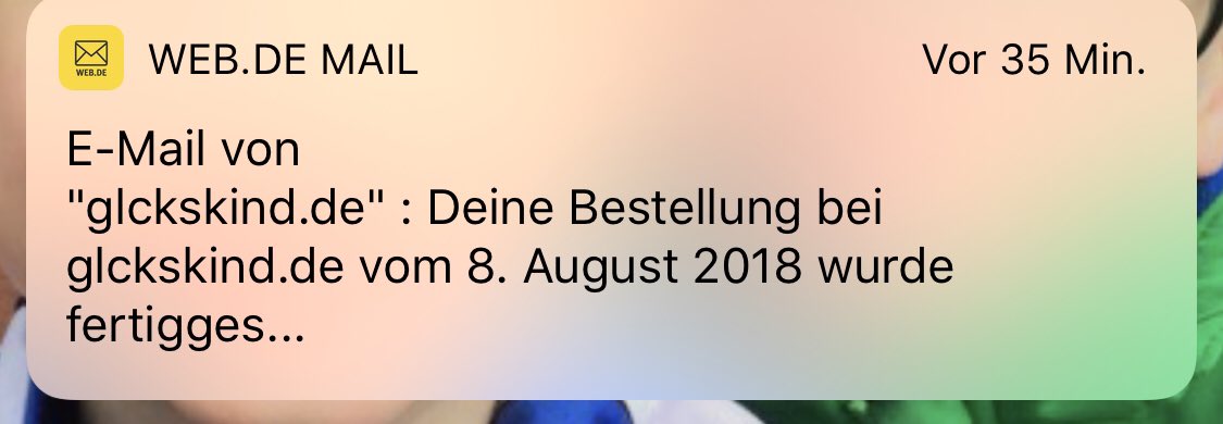 TheRealAlex679's tweet image. #jeah #glckskind