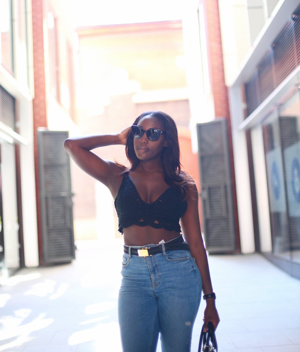 kemi_me_'s tweet photo. NEW POST // Minus 5 Years: If I Knew Then What I Know Now...
βοΈ https://t.co/BOMpQPmkRT
@BB_Bloggers #thebloggerhub #fblchat https://t.co/g9QN2apmhV