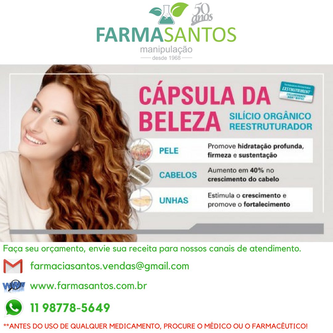 farmasantosm's tweet photo. #farmasantosmanipulação #bemestar #saúde #qualidade #cliente #manipulação #exsynutriment #mandamanipular #bioartic #silicioorganico

EXSYNUTRIMENT &amp; BIO-ARTIC
Veja;
Face;
https://t.co/Osfbir2ICZ
Link direto;
https://t.co/XIxXJUeGDQ
Blog;
https://t.co/DR04339b8a https://t.co/gNK75IeFHX