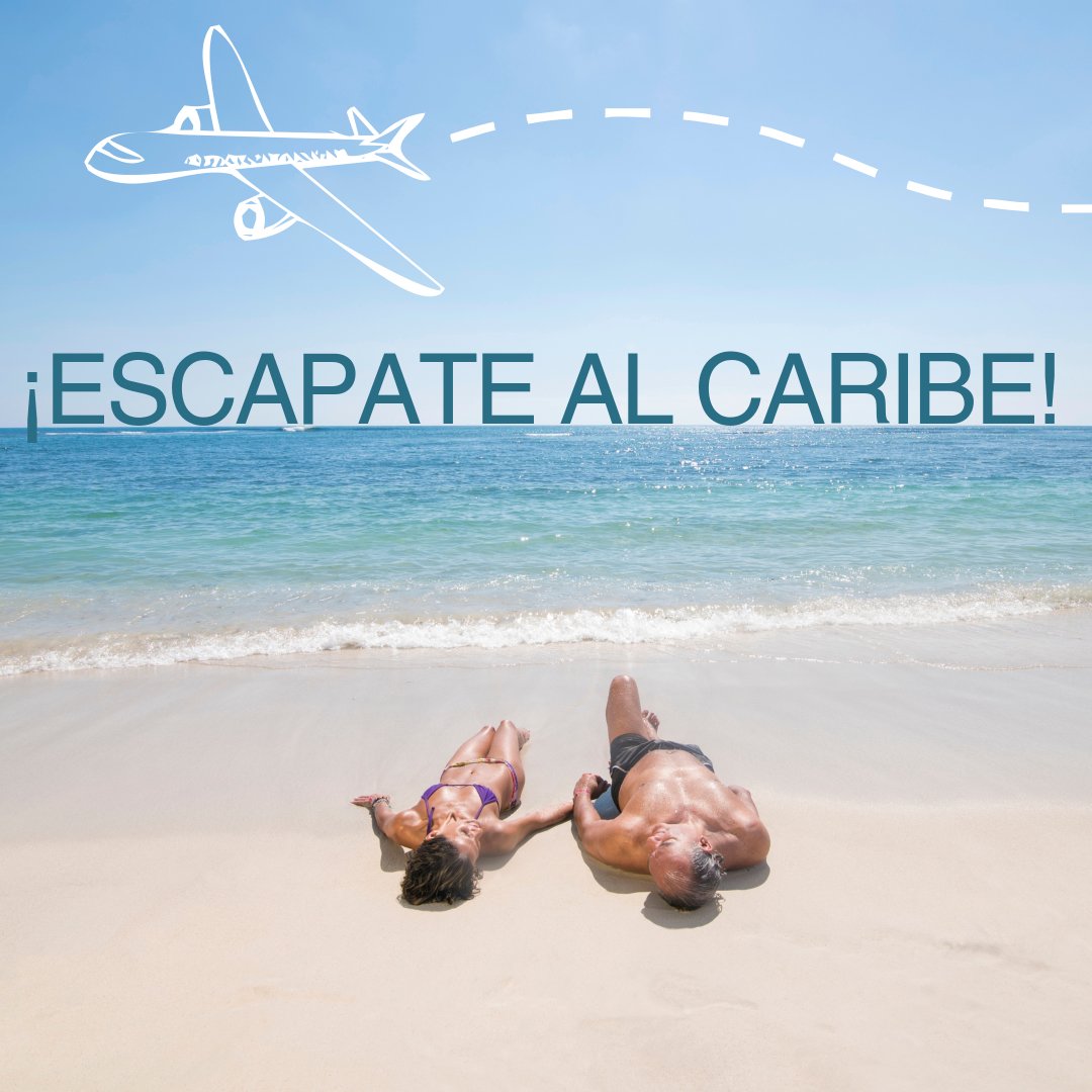 Classic Tour tweet media