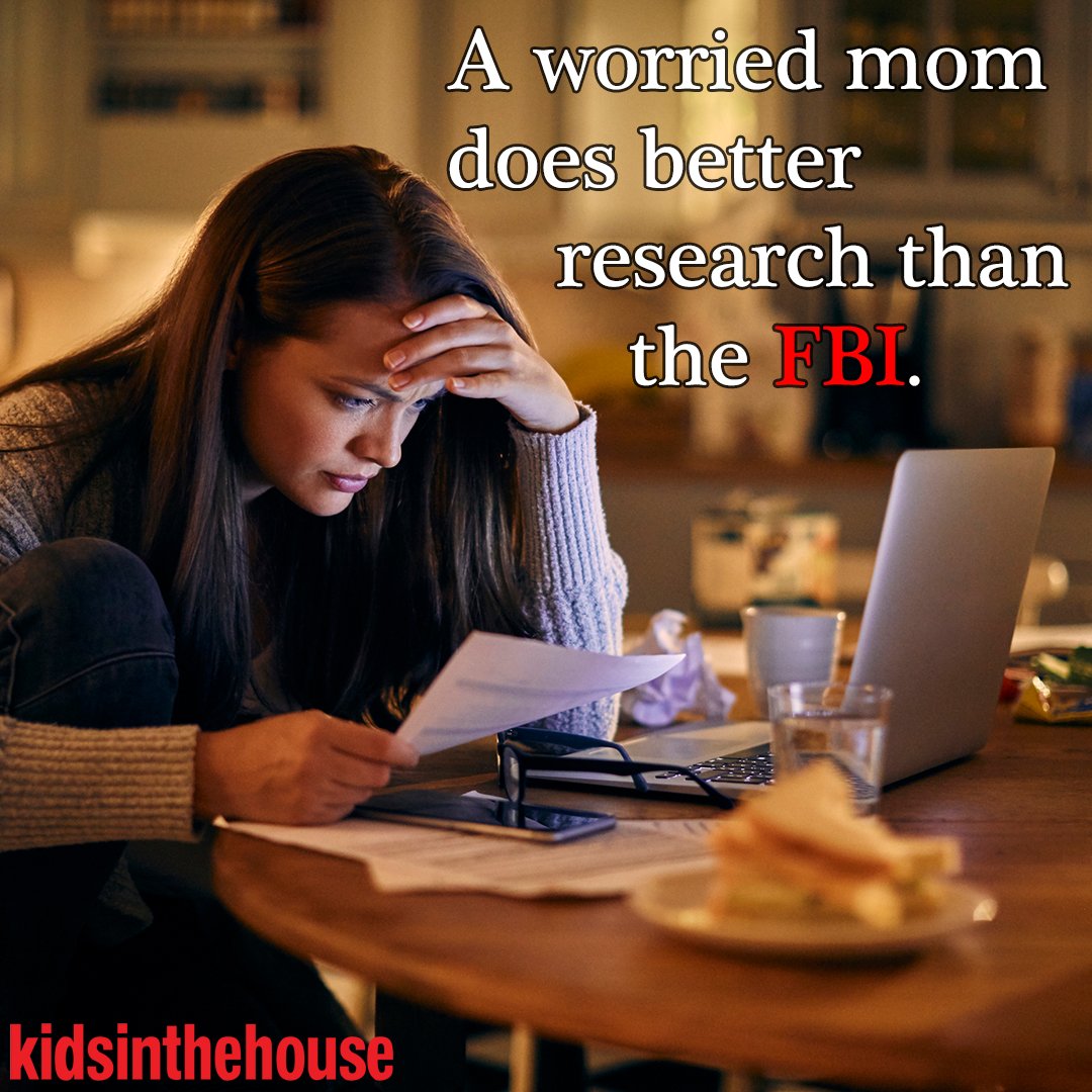 KidsintheHouse's tweet photo. This is so true 😂😂 #parenting #parents #kidsinthehouse #kids https://t.co/wD3LunJKjU
