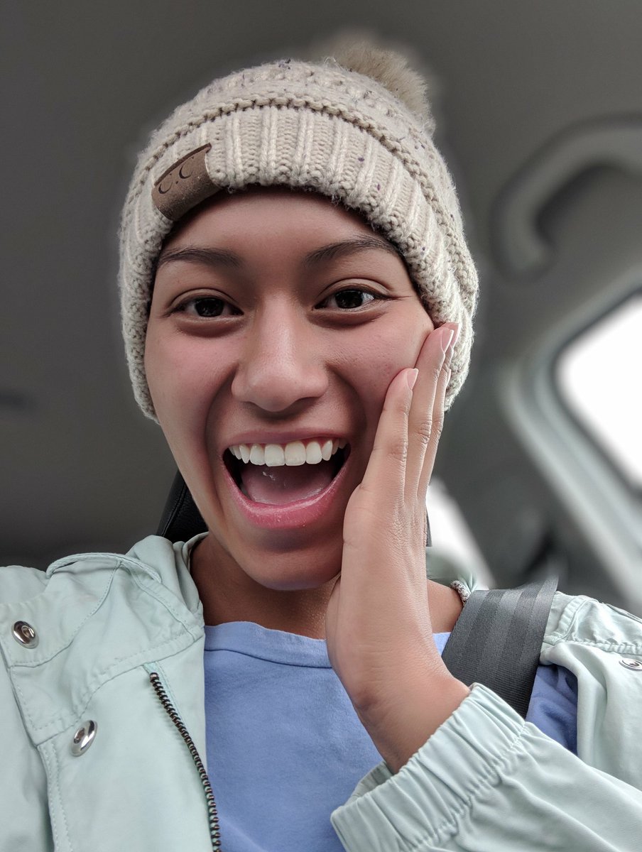 Again it is with deep sadness that we share the loss of a very loved former sister and fellow student Sophia Lane. She will be greatly missed but we will forever cherish our memories together with her. 💙💛