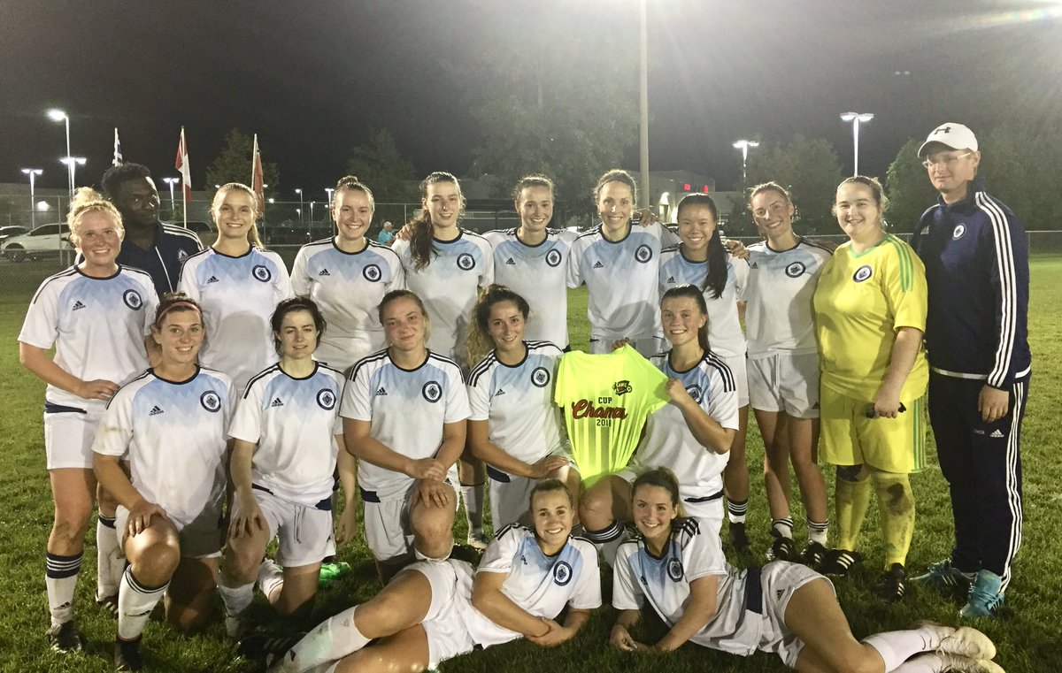LAWSL1975's tweet photo. Congrats to the LYW Galaxy for winning the #LAWSL premier cup 5-0 vs. Byron United 📸@tlcam15 https://t.co/S3gDGe7DJv … https://t.co/WLdvdT96sp