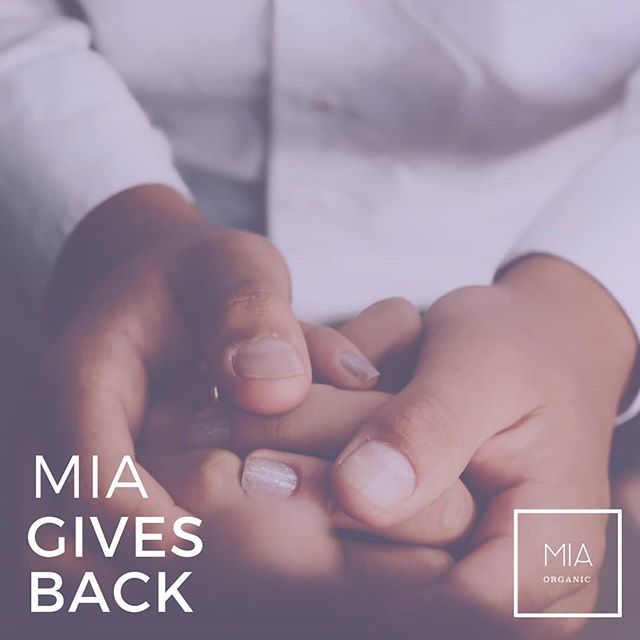 MIA_Organic's tweet photo. #MIAGivesBack one for one organic menstrual products to those in need thanks to YOU! Join our subscription based model and help those who cannot afford or can't have access to menstrual products in America!
.
.
#MIAOrganic #OrganicTampons #NonApplicatorT… https://t.co/NcF4po0TRb https://t.co/ih0rpHNLch