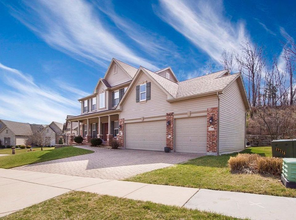 flipmanmike's tweet photo. How Real Estate Wholesalers Bring Value To Rental Investors | #business #realestate #investing #wholesalerealestate #housingmarket | https://t.co/mIueF1FwDh https://t.co/AvfzL7XHDl