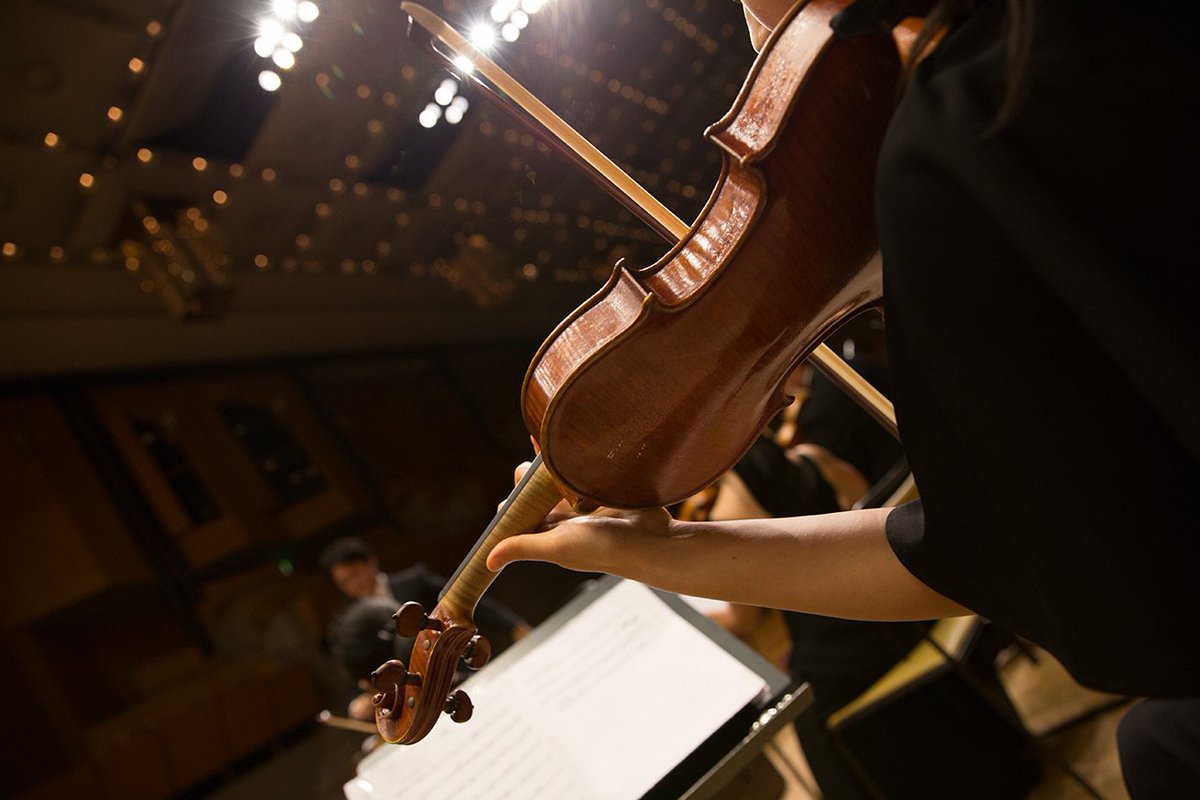 _SoLA2's tweet image. 以前つぶやいた #OctoberCMS を使って制作したサイト。21世紀オーケストラさん（@21st_cot）の公式ホームページです。常に「新しい感動を届けよう」とする姿勢は、新たな技術を学び続けるエンジニアに通ずる物を感じました。練に練られた #コンサート は一見の価値アリです！
21stcot.com