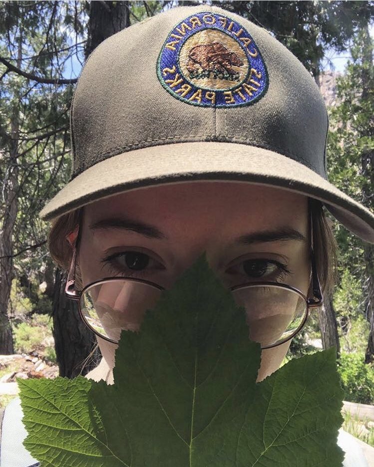 alicatwmn's tweet photo. My Emma comes home in 5 days then after her short 6 day stay we pack up and we are off to her favorite home at NAU. Can’t believe she’s a Sophomore IN COLLEGE!!! COLLEGE!!!! 😭😭😭 STOP IT!! https://t.co/ES9v8RnfAg