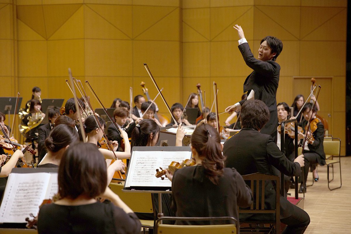 _SoLA2's tweet image. 以前つぶやいた #OctoberCMS を使って制作したサイト。21世紀オーケストラさん（@21st_cot）の公式ホームページです。常に「新しい感動を届けよう」とする姿勢は、新たな技術を学び続けるエンジニアに通ずる物を感じました。練に練られた #コンサート は一見の価値アリです！
21stcot.com