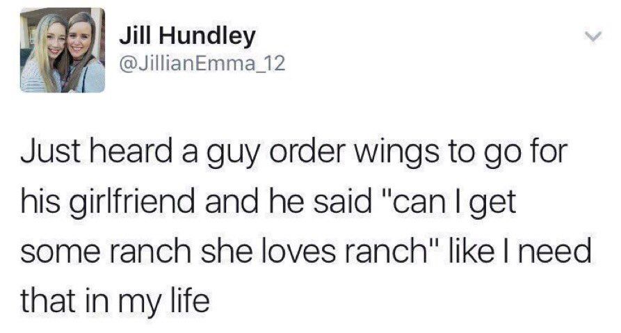 RT <a href="/TypicalMinions/">Minion</a>: I need this pic.x.com/q9pG570Ki1