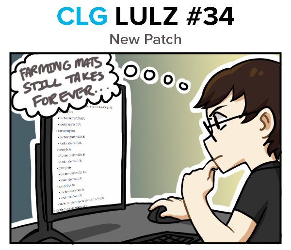 NRGLeague's tweet photo. Who else didn't realize how much they needed honking in Fortnite? π
#CLGLulz https://t.co/1Ik24dCANc