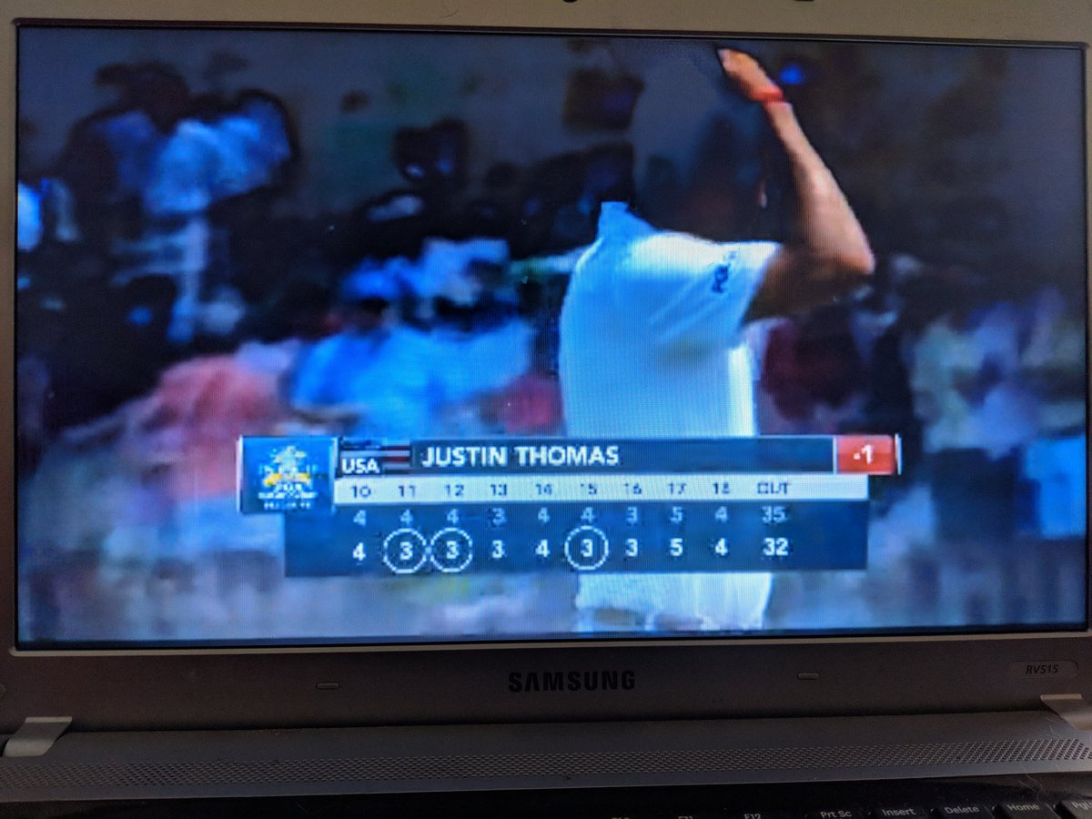 Gazfleming86's tweet photo. #elevensports current picture quality. Shocking https://t.co/RzKT24UGJh