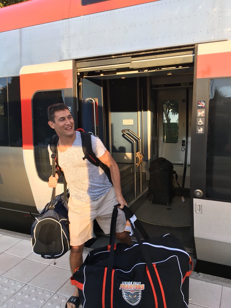 Emil Bejmo tweet media