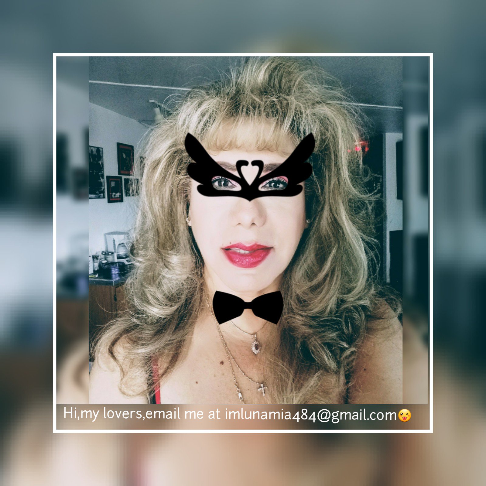 WildCatBrothel (WildCatbrothel) / Twitter