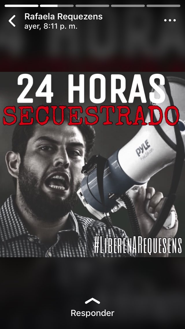 Urb.Manzanares (@seguri_manza) on Twitter photo 