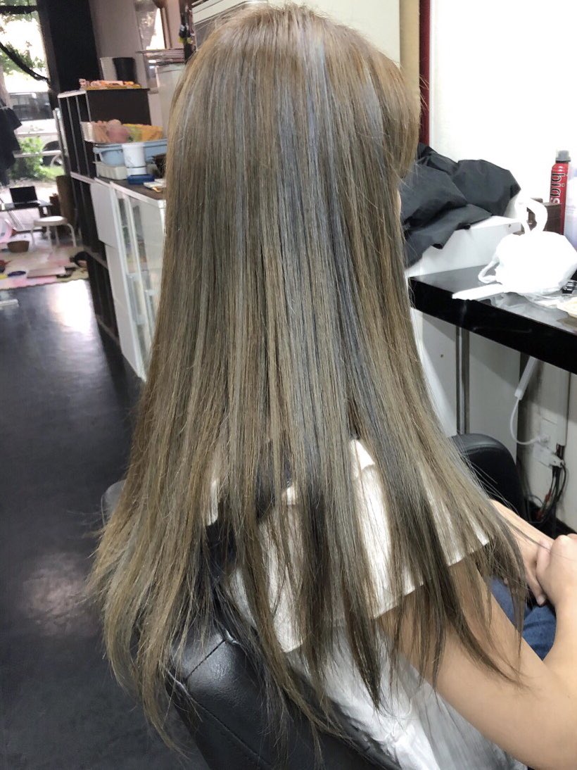 Twitter पर ヘアーラウンジカルネ 熊谷真人 バレイヤージュ の ブルーグレージュ で立体感カラー T Co Mpsynfh81h 滝川市美容室 滝川美容室 アッシュ グレージュ ブルーアッシュ アッシュベージュ アッシュグレージュ 外国人風カラー Twitter पर ヘアーラウンジカルネ 熊谷真人 バレイヤージュ の ブルーグレージュ で立体感カラー T Co Mpsynfh81h 滝川市美容室 滝川美容室 アッシュ グレージュ ブルーアッシュ アッシュベージュ アッシュグレージュ 外国人風カラー