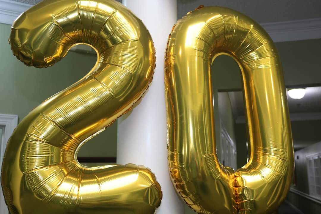 Kinston-LC Chamber tweet media