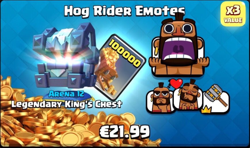 DrekzeNN's tweet photo. 🔥SORTEO LOCO🔥
PACK DE EMOJIS DEL MONTA ❗️

Requisitos:
- Seguirme en ig: https://t.co/dWNLhf36JT
- Seguir a @FusgoGG 
- Seguir a @Cream_EsportsGG 
- Dar RT 🔄 y FAV ❤️

Termina el 11 de Agosto 🌶 (Quedarían 36hs para entregar el premio)

Mucha suerte a todos 🔥❗️ https://t.co/bTFYPxoevC