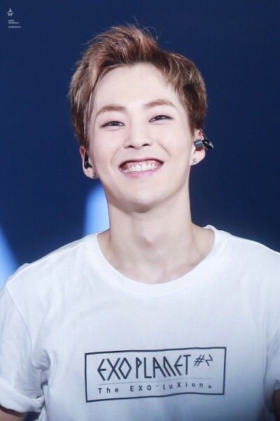 xingmi92's tweet image. I vote for #XIUMIN from #SOUTHKOREA

#TBWORLD2018 
#KPOP 
#100MostHandsomeFaces2018 
#100faces 
#EXO⁠ 
@weareoneEXO 
@tccandler